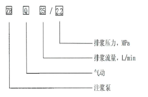 1623382925190190.png 圖片.png