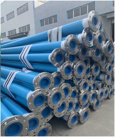 1657701189785468.png 圖片.png